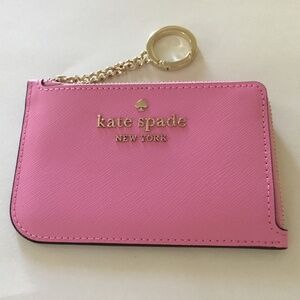 Kate Spade Cardholder